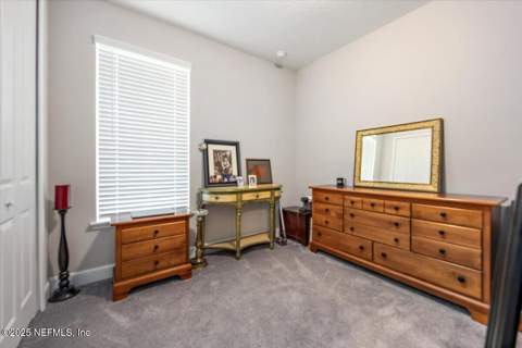 430 Union Hill Drive, Ponte Vedra FL - photo 20 of 34