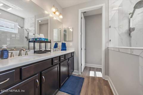 430 Union Hill Drive, Ponte Vedra FL - photo 16 of 34