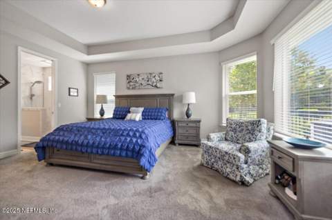 430 Union Hill Drive, Ponte Vedra FL - photo 15 of 34