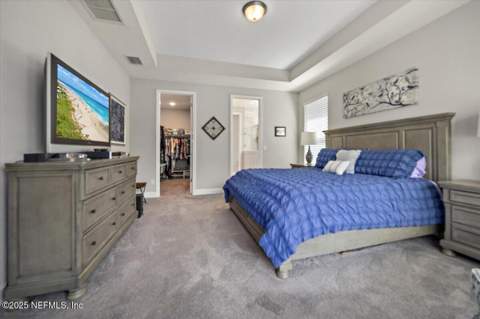 430 Union Hill Drive, Ponte Vedra FL - photo 14 of 34