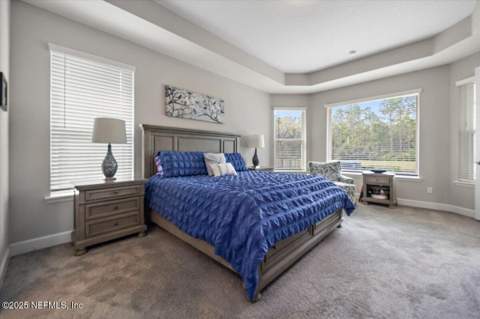 430 Union Hill Drive, Ponte Vedra FL - photo 13 of 34