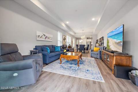 430 Union Hill Drive, Ponte Vedra FL - photo 12 of 34