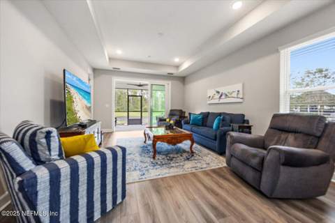 430 Union Hill Drive, Ponte Vedra FL - photo 11 of 34
