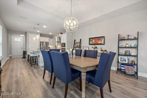 430 Union Hill Drive, Ponte Vedra FL - photo 9 of 34
