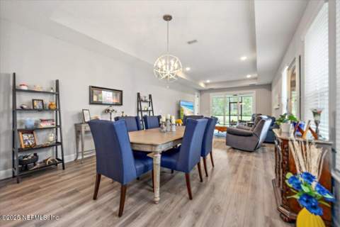 430 Union Hill Drive, Ponte Vedra FL - photo 10 of 34