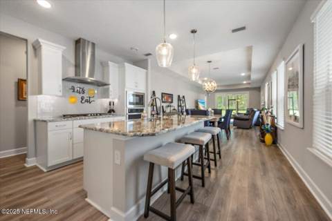 430 Union Hill Drive, Ponte Vedra FL - photo 8 of 34