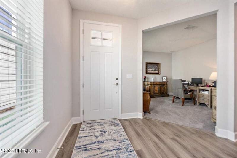 3 bedroom Single Family Residence at 430 Union Hill Drive, Pioneer Village, Ponte Vedra — photo 4