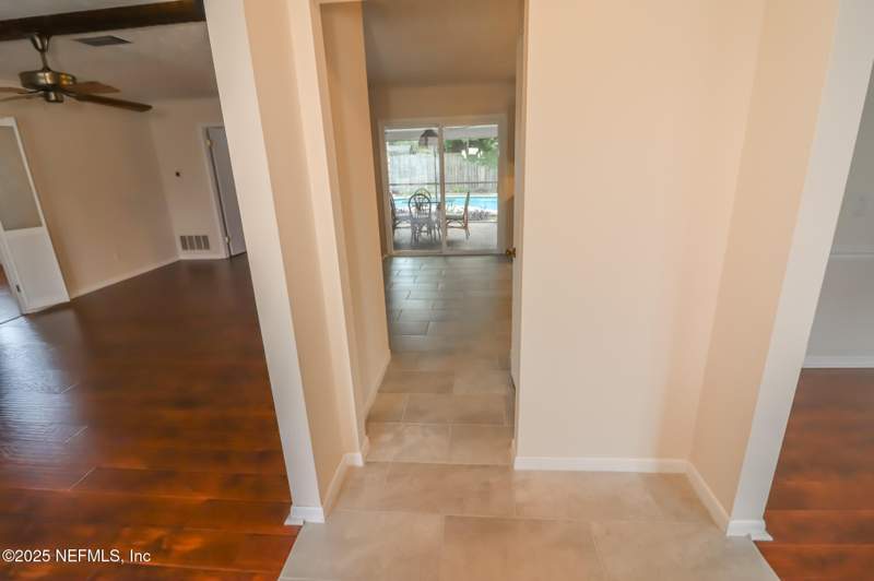 3 bedroom Single Family Residence at 3442 Red Oak Circle, Lakeside Estates, Orange Park — photo 5