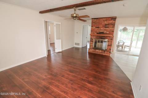 3442 Red Oak Circle, Orange Park FL - photo 10 of 37