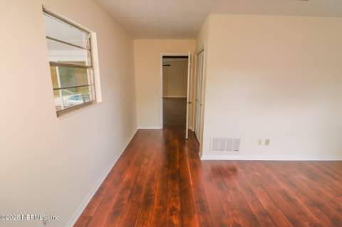 3442 Red Oak Circle, Orange Park FL - photo 16 of 37