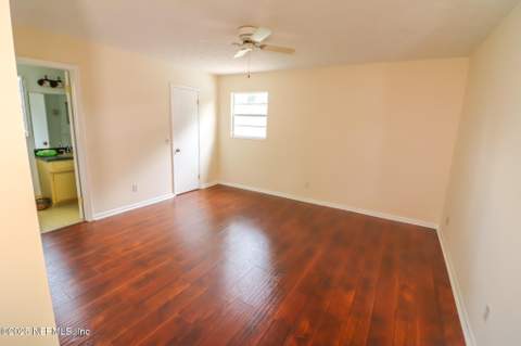 3442 Red Oak Circle, Orange Park FL - photo 19 of 37