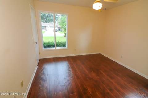 3442 Red Oak Circle, Orange Park FL - photo 22 of 37