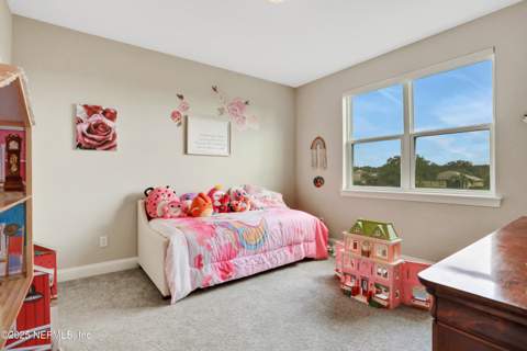 520 Back Creek Drive, St. Augustine FL - photo 19 of 26
