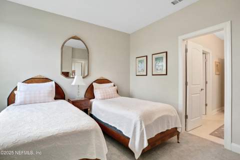 520 Back Creek Drive, St. Augustine FL - photo 23 of 26