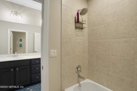 520 Back Creek Drive, St. Augustine FL - photo 21 of 26