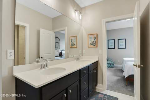 520 Back Creek Drive, St. Augustine FL - photo 22 of 26