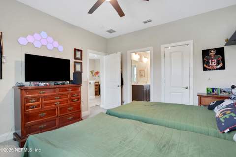 520 Back Creek Drive, St. Augustine FL - photo 20 of 26