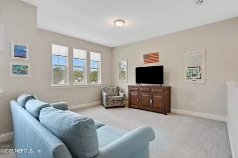 520 Back Creek Drive, St. Augustine FL - photo 18 of 26