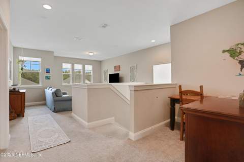 520 Back Creek Drive, St. Augustine FL - photo 17 of 26