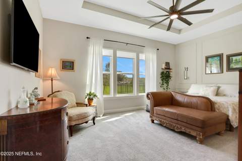 520 Back Creek Drive, St. Augustine FL - photo 9 of 26