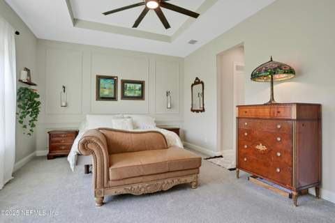520 Back Creek Drive, St. Augustine FL - photo 10 of 26