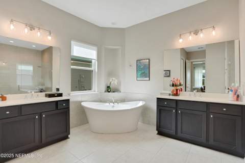 520 Back Creek Drive, St. Augustine FL - photo 11 of 26