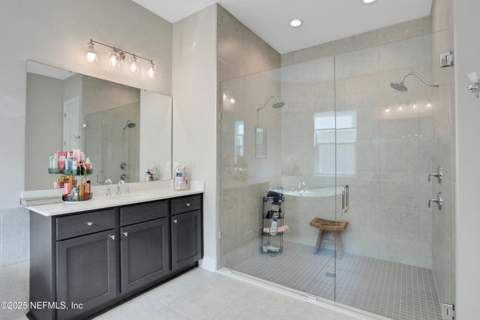 520 Back Creek Drive, St. Augustine FL - photo 12 of 26