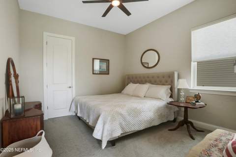 520 Back Creek Drive, St. Augustine FL - photo 15 of 26