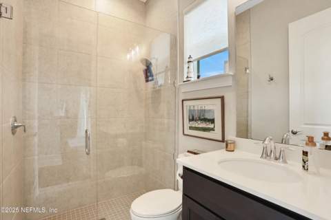 520 Back Creek Drive, St. Augustine FL - photo 16 of 26