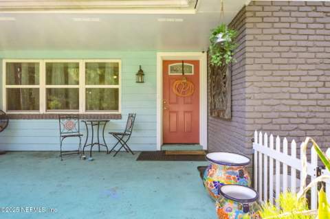 121 Herja Acre Lane, Palatka FL - photo 16 of 92
