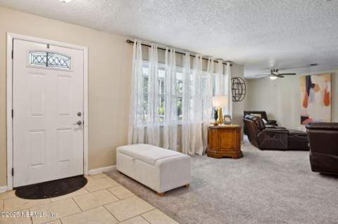 121 Herja Acre Lane, Palatka FL - photo 18 of 92