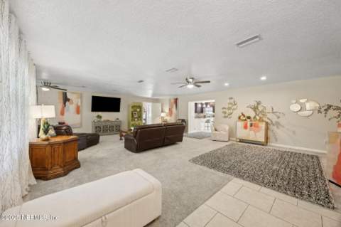 121 Herja Acre Lane, Palatka FL - photo 19 of 92