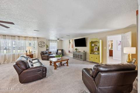 121 Herja Acre Lane, Palatka FL - photo 21 of 92