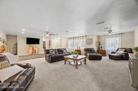121 Herja Acre Lane, Palatka FL - photo 6 of 92