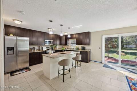 121 Herja Acre Lane, Palatka FL - photo 24 of 92