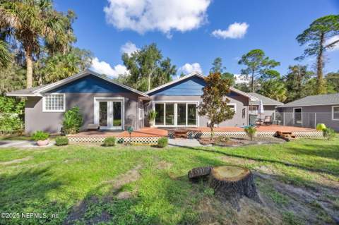 121 Herja Acre Lane, Palatka FL - photo 10 of 92