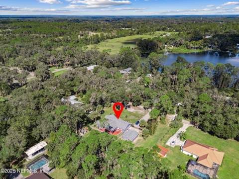 121 Herja Acre Lane, Palatka FL - photo 11 of 92