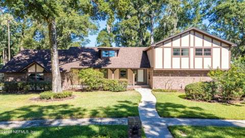 5477 Brightwater Lane, Jacksonville FL - photo 6 of 75