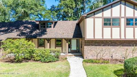 5477 Brightwater Lane, Jacksonville FL - photo 22 of 75