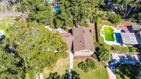 5477 Brightwater Lane, Jacksonville FL - photo 24 of 75