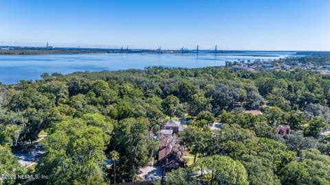 5477 Brightwater Lane, Jacksonville FL - photo 23 of 75