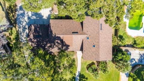 5477 Brightwater Lane, Jacksonville FL - photo 9 of 75