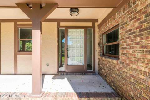 5477 Brightwater Lane, Jacksonville FL - photo 11 of 75