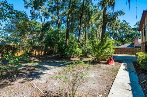 5477 Brightwater Lane, Jacksonville FL - photo 15 of 75