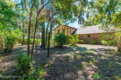 5477 Brightwater Lane, Jacksonville FL - photo 16 of 75