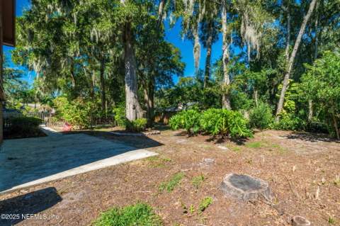5477 Brightwater Lane, Jacksonville FL - photo 19 of 75