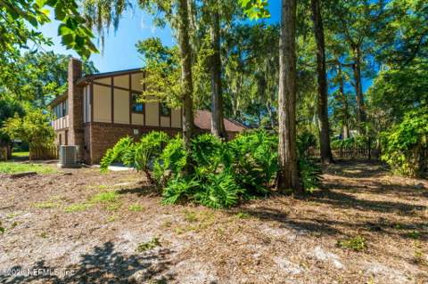5477 Brightwater Lane, Jacksonville FL - photo 21 of 75