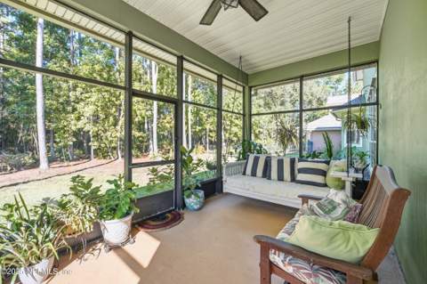 14532 Amelia Cove Drive, Jacksonville FL - photo 7 of 71