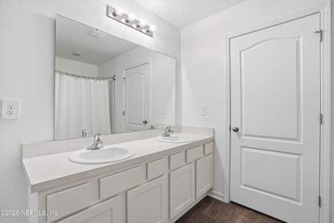 2381 Birch Pine Way, Green Cove Springs FL - photo 17 of 37