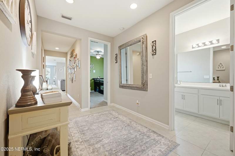 3 bedroom Single Family Residence at 2955 Laurel Springs Drive, Rolling Hills, Green Cove Springs — photo 5